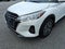 2023 Nissan Kicks SV Xtronic CVT