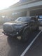 2023 Toyota Tacoma 2WD SR5