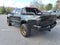 2021 Toyota Tacoma 4WD SR
