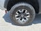 2020 Toyota Tacoma TRD Off-Road