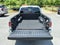 2020 Toyota Tacoma TRD Off-Road
