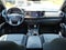 2020 Toyota Tacoma TRD Off-Road