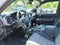 2020 Toyota Tacoma TRD Off-Road