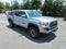 2020 Toyota Tacoma TRD Off-Road