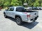 2020 Toyota Tacoma TRD Off-Road