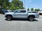 2020 Toyota Tacoma TRD Off-Road