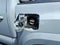 2019 Toyota Tacoma 4WD SR