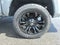 2019 Toyota Tacoma 4WD SR