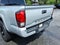 2019 Toyota Tacoma 4WD SR