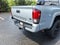 2019 Toyota Tacoma 4WD SR