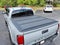 2019 Toyota Tacoma 4WD SR