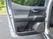2019 Toyota Tacoma 4WD SR