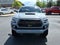 2019 Toyota Tacoma 4WD SR