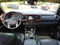 2019 Toyota Tacoma 4WD SR