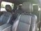 2019 Toyota Tacoma 4WD SR