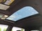 2019 Toyota Tacoma 4WD SR
