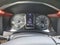 2019 Toyota Tacoma 4WD SR