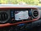 2019 Toyota Tacoma 4WD SR