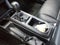 2019 Toyota Tacoma 4WD SR