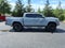 2019 Toyota Tacoma 4WD SR