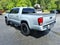 2019 Toyota Tacoma 4WD SR
