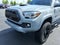 2019 Toyota Tacoma 4WD SR