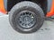 2024 Toyota Tacoma Hybrid TRD Off Road 4WD