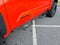 2024 Toyota Tacoma Hybrid TRD Off Road 4WD