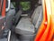 2024 Toyota Tacoma Hybrid TRD Off Road 4WD