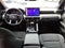 2024 Toyota Tacoma Hybrid TRD Off Road 4WD