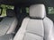 2024 Toyota Tacoma Hybrid TRD Off Road 4WD