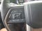 2024 Toyota Tacoma Hybrid TRD Off Road 4WD