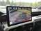 2024 Toyota Tacoma Hybrid TRD Off Road 4WD