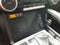 2024 Toyota Tacoma Hybrid TRD Off Road 4WD