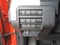 2024 Toyota Tacoma Hybrid TRD Off Road 4WD