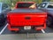 2024 Toyota Tacoma Hybrid TRD Off Road 4WD