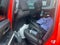 2024 Toyota Tacoma Hybrid TRD Off Road 4WD