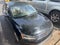 2014 Volkswagen Jetta 1.8T SE