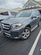 2018 Mercedes-Benz GLS 450 4MATIC®