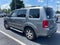 2009 Honda Pilot Touring