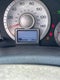 2009 Honda Pilot Touring