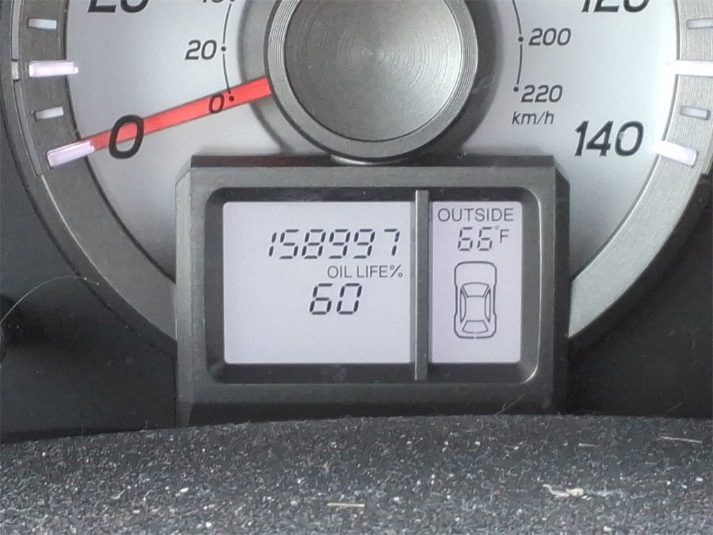 2014 Honda Pilot EX-L