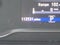 2016 Honda Pilot EX