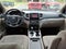 2016 Honda Pilot EX