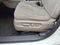 2016 Honda Pilot EX