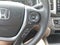 2016 Honda Pilot EX