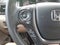 2016 Honda Pilot EX