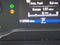 2016 Honda Pilot EX