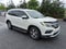 2016 Honda Pilot EX