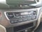 2016 Honda Pilot EX